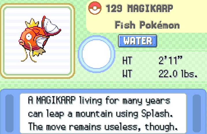 magikarpheader