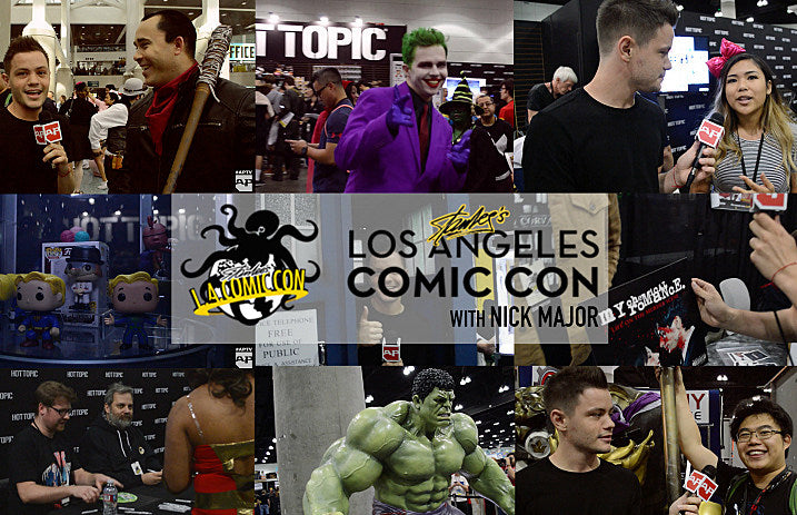 major_comiccon2016_header