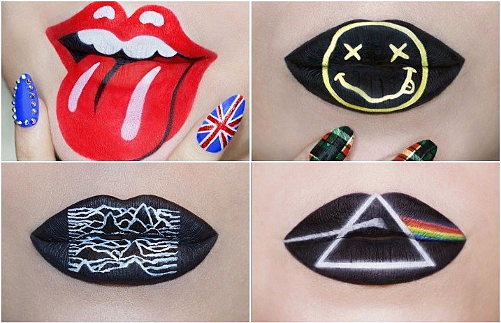 makeup_album_art_3