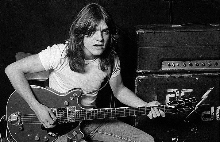malcolm_young_acdc