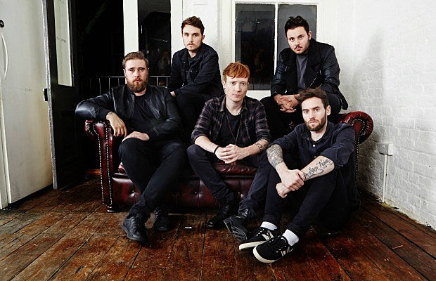 mallory_knox_2015