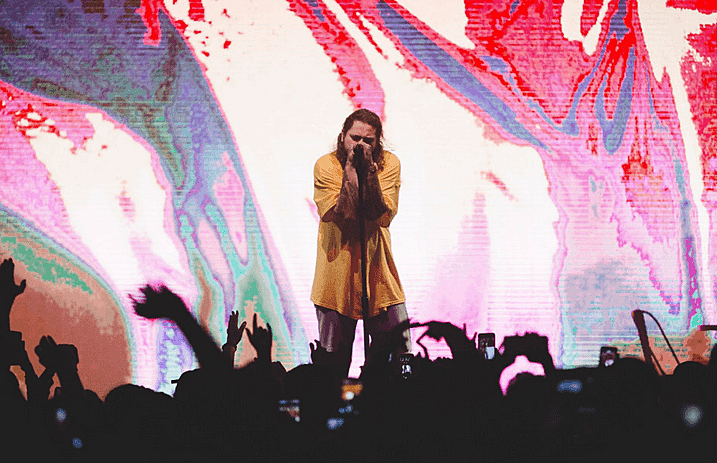malone1
