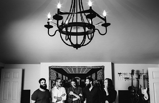 manchester_orchestra_september_2014