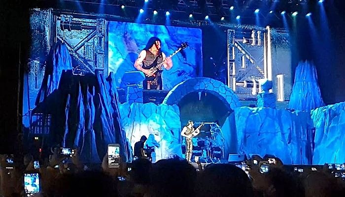 Manowar