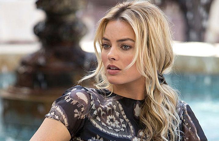 margot_robbie_focus