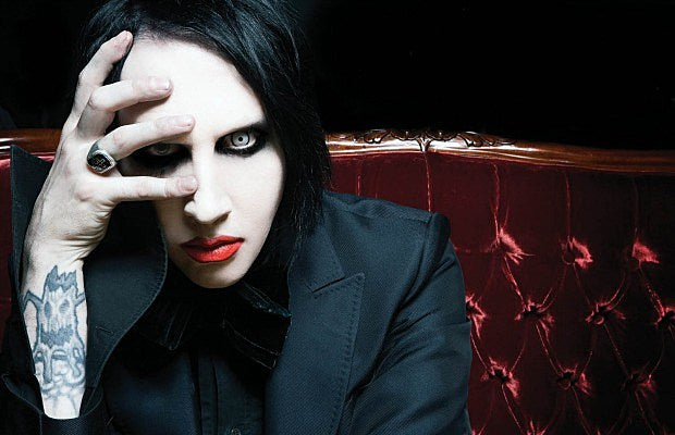 marily_manson_2014