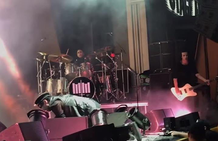 marilyn_manson_fall