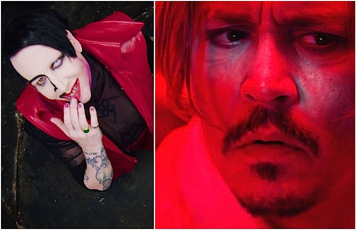 marilyn_manson_johnny_depp_kill4me_video_screenshot