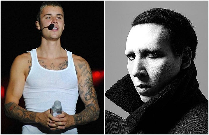 marilyn_manson_justin_bieber