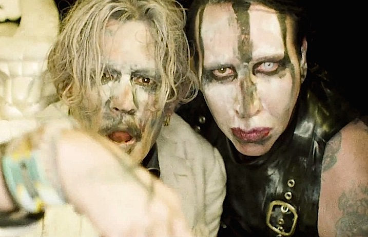 marilyn_manson_say10_video_screenshot