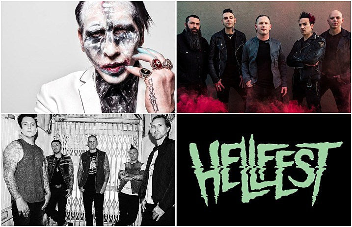 marilyn_manson_stone_sour_avenged_sevenfold_hellfest