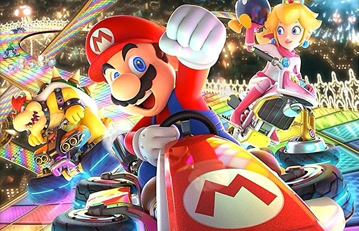 mariokart_nintendo