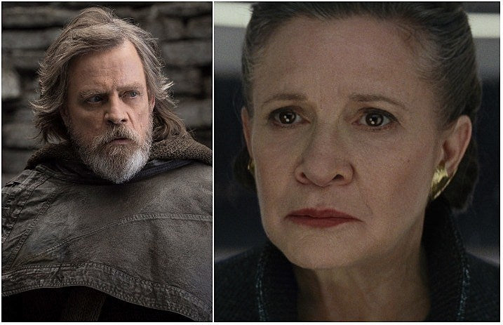 mark_hamill_carrie_fisher_star_wars_the_last_jedi