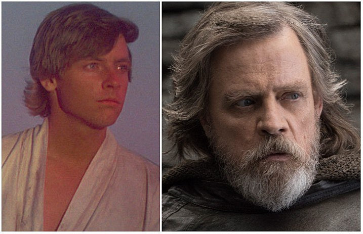 mark_hamill_luke_skywalker_star_wars