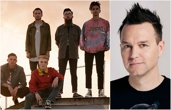 mark_hoppus_neck_deep