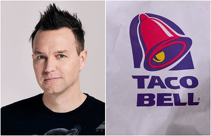 mark_hoppus_taco_bell