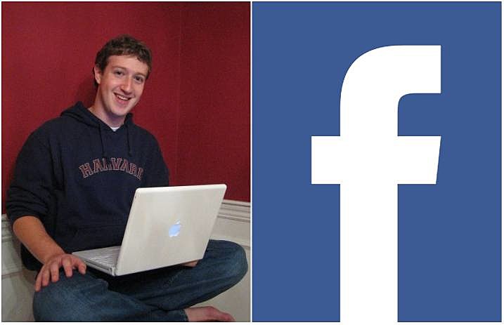 mark_zuckerberg_facebook