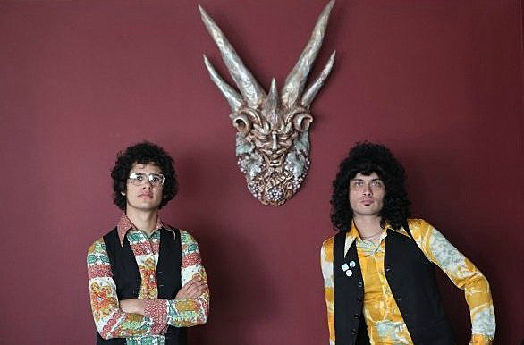 marsvolta29