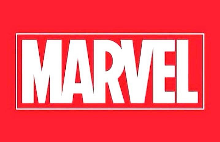 marvel_logo