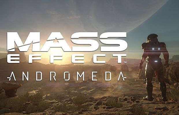 mass_effect_andromeda