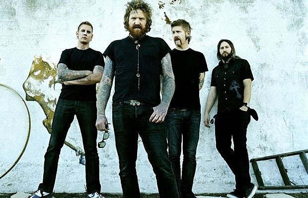 mastodon620