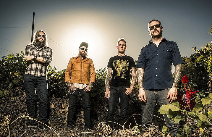 mastodon_2017