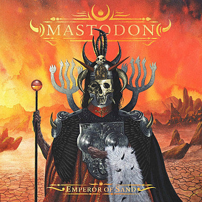 mastodon_sand_2017