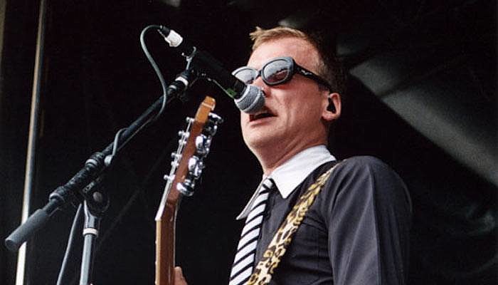 matt skiba alkaline trio