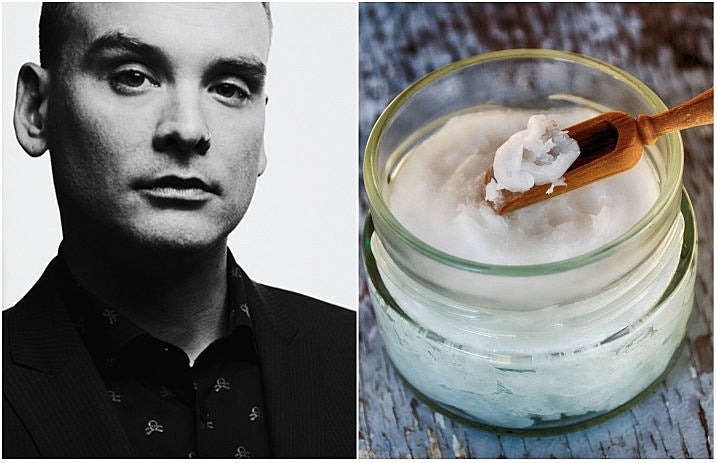 matt_skiba_skin_care_secrets_blink_182_alkaline_trio