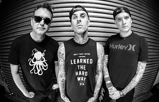 matt_skiba_with_blink_