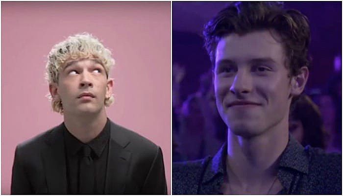 matty_healy_shawn_mendes