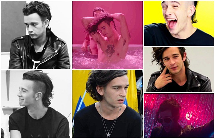 mattyhealy_reaction