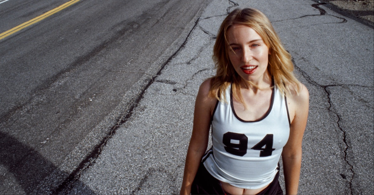 maude latour best queer songs