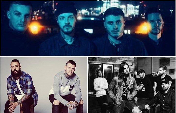 may2_recap_header