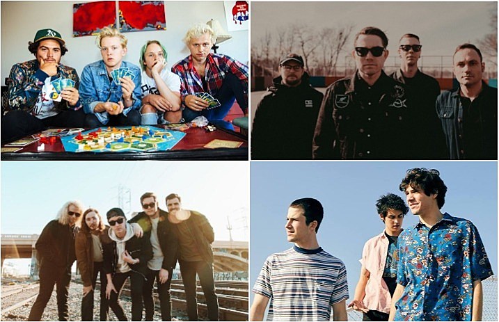 may9_recap_header