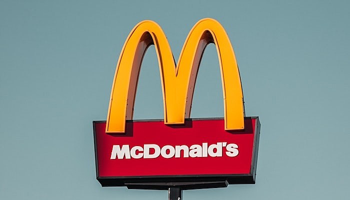 mcdonalds breakfast-min