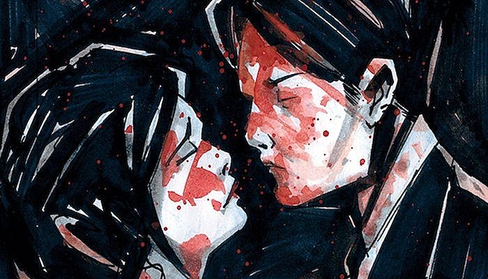 mcr three cheers