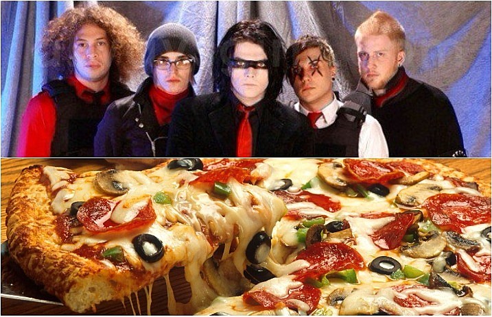 mcr_pizza_header