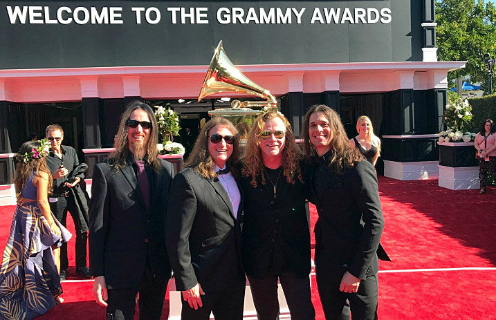 megadeth_grammys