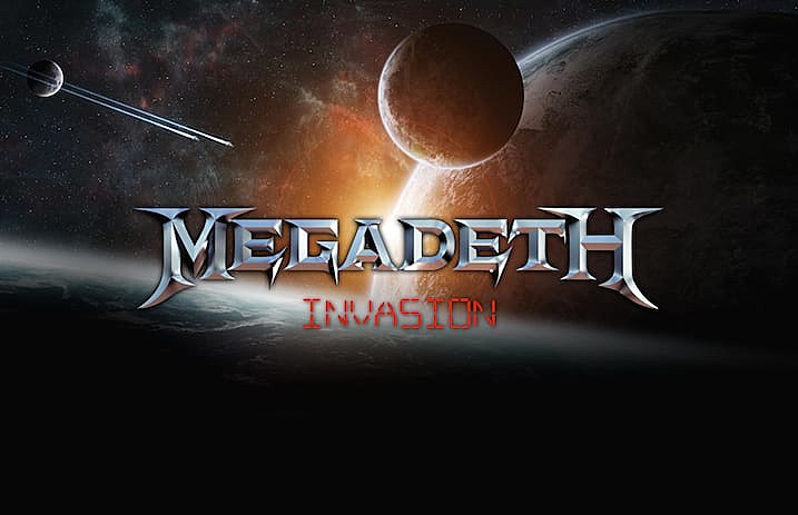 megadeth_invasion_2017