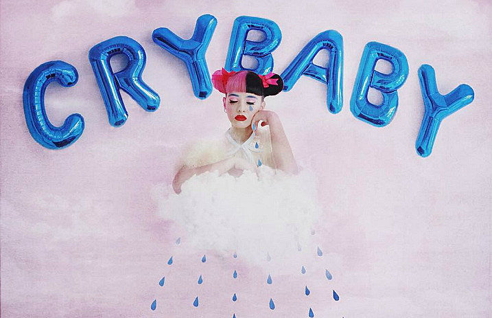 melanie_martinez_cry_baby_artwork