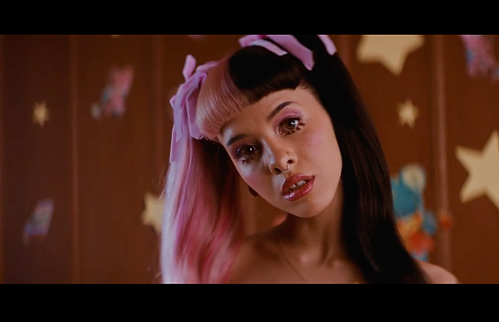 melaniemartinez_pacifyhervideo