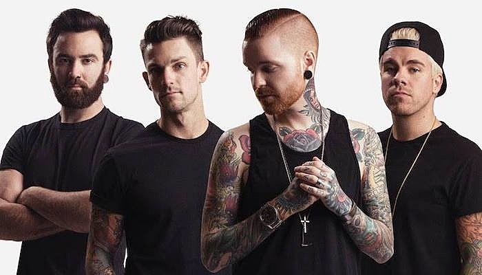 memphis may fire