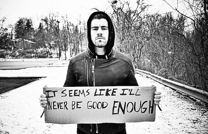 memphismayfire_thatsjustlife_video_screenshot