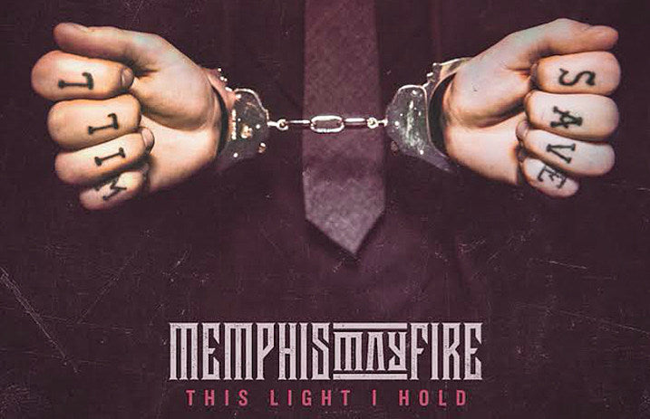 memphismayfirethelightihold2