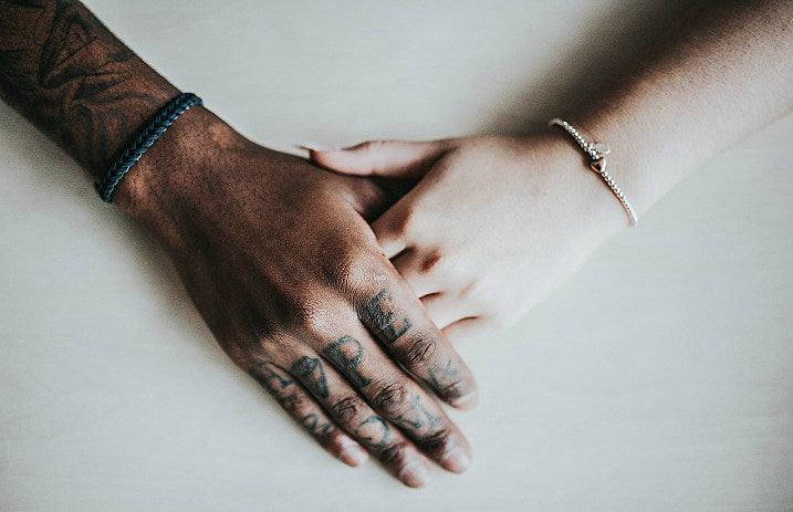 mental_health_have_hope