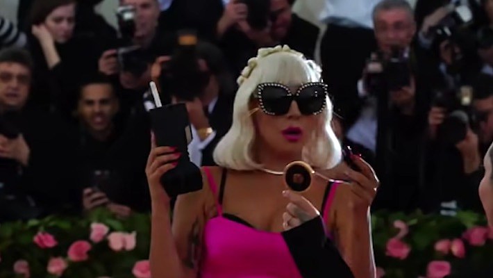 met gala