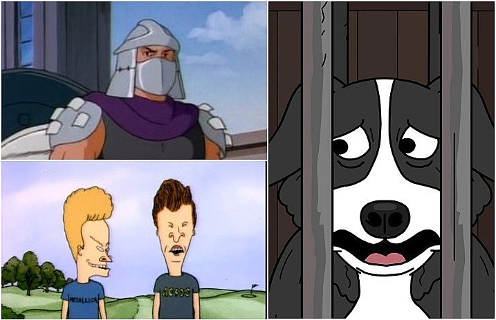 metal_cartoons