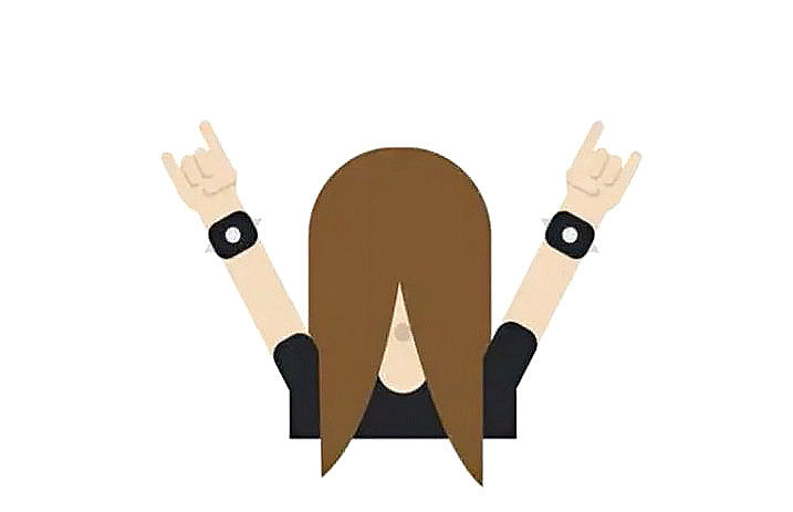 metalhead_emoji_1