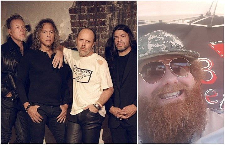 metallica_diet_challenge_big_j_jeremi_schlader_radio_dj